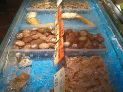 -徐记海鲜(大雁塔|金都店)