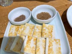 -一坐一忘云南菜(三里屯店)