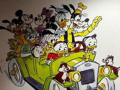 -上海动漫博物馆