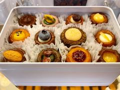 -发酵食堂(屏风街店)