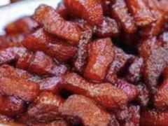 -丁家脆哨(民生路店)