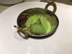 -王品台塑牛排(成都万象城店)