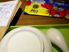 -胖哥俩肉蟹煲(昆山金鹰店)