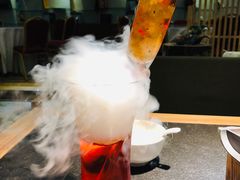 -安多素食(广仁寺路店)