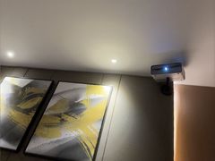 -水墨澜渟足道·SPA·传统(四望亭东关街店)