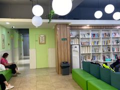 -学知乐教育·幼小衔接·小学科辅导(嘉定镇校区)