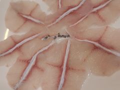 -活鱼馆(宜兴埠店)