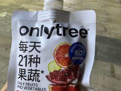 -7-ELEVEn(缤果空间店)