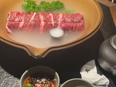 -三出山火锅(南京万象天地店)
