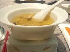 -虹御轩·传承江浙菜(虹桥店)