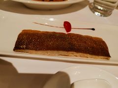 -苏浙总会(国金中心店)