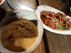 -恒府1993(文昌北路店)