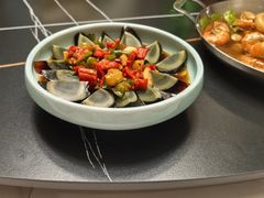 -517烧烤·龙虾·海鲜大排档(万象都荟店)