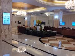 -名流健康高端体检中心·名宾门诊·健康管理