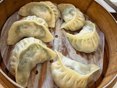 -东升灌浆包(辛庄街总店)