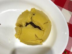 -西贝(枫蓝国际购物中心店)