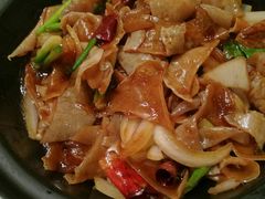 -全聚德烤鸭店(和平路店)