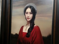 -西安大唐西市博物馆