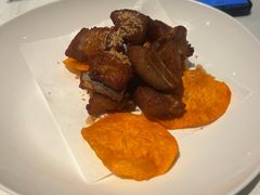 -小炳胜(卓悦中心店)