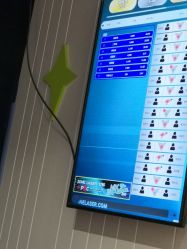 -天空之城家庭互动游乐场