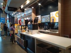 -麦当劳(季华好又多店)
