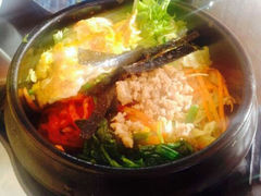 android_upload_pic-韩流热风(桥东街店)