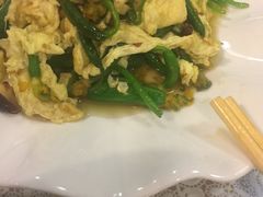 -文三里屯面馆(三里屯店)