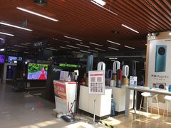 -大中电器(团结湖店)