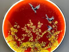 -状元楼(金溪路店)