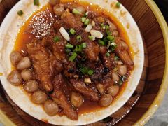-朱记乳鸽王·非遗石岐乳鸽·全鸽宴(大兴旗舰店)