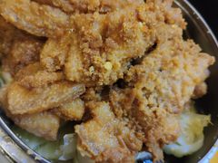 粉蒸肉-菜当家