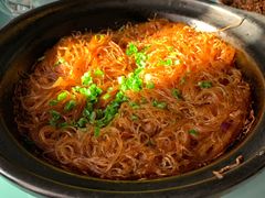 -小湘旺臭鳜鱼(百子湾店)