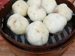 -缪氏川菜(丰盛町店)
