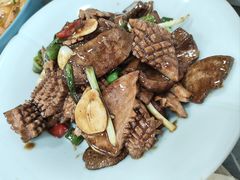 -沪依小酒馆心意菜