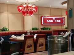 -辣得叫湘菜(四明店)