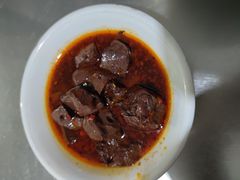 -丁记面馆(凤凰店)