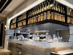 -必胜客(龙泉万达店)