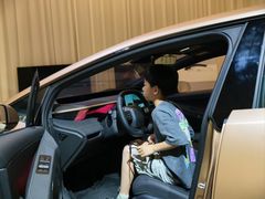 -现代汽车文化中心 Hyundai Motorstudio Beijing
