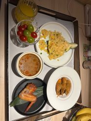 -中法母婴月子中心(南湖创始店)