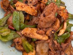 -王家大院·南京菜(湛江路总店)