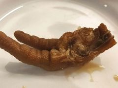 -龙宝轩(坦洲店)