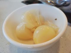 -蝎王府羊蝎子(北大地店)