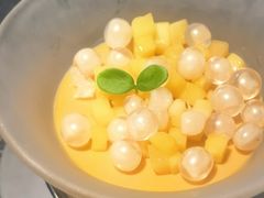 -锦荟JINHUI·浙江小馆(上海荟聚店)