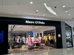 -凯德广场(金牛店)