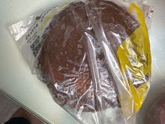 -味多美蛋糕(京旺家园店)