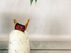 -CAFE'IN精品咖啡体验空间(小寨店)