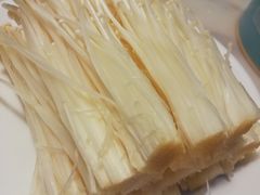 -外婆小聚茶餐厅·生日·团建(市民中心店)
