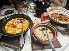-好食上(喜盈门.范城店)