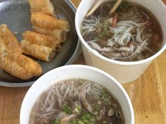 -阿玲面线糊(溪岸路店)