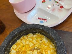 -儿童菜·采风阁家常菜餐厅(亚龙湾天域酒店)